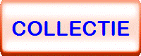 COLLECTIE